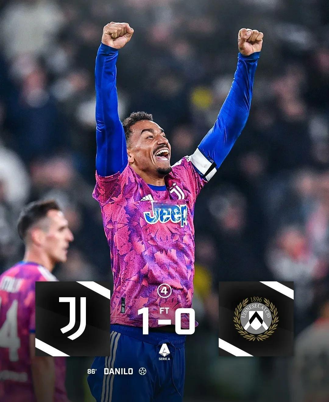 包含尤文巨星伤愈复出即破门，全场球迷沸腾，一直不同下载其他.的词条